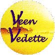 veenvedette