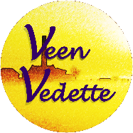 veenvedette