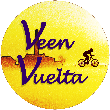 veenvuelta